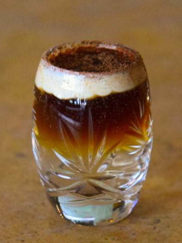 Vodkacino